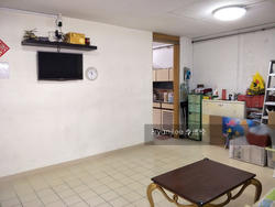Blk 349 Ubi Avenue 1 (Geylang), HDB 4 Rooms #150642222